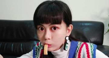 懶人包|白癡公主 事件總整理