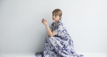 女神包袱全滅!佐佐木希「節目擠醜臉」 知情人爆:為救夫才接