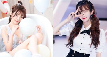 土豪開價二十萬!正妹直播主被曝「私下價格」:不只千萬