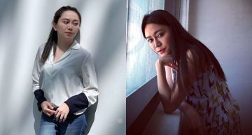 是「這群人」團員?網紅「黑鬼兒」藝名遭批歧視:我就真的黑!