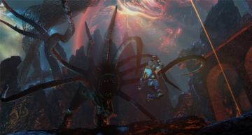 限時免費送!Steam好評冒險解謎遊戲《Magrunner: Dark Pulse》