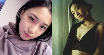 打敗明日花綺羅!中國留學生「激戰前男友」爆紅:影片狂吸2億觀看!