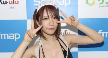 懶人包|清水藍里 事件總整理