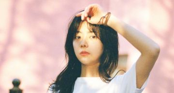 譚松韻媽媽「跨年夜車禍過世」案件將開庭!曾淚崩:「希望下輩子她是我女兒」