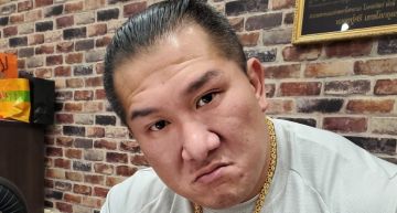 懶人包|館長 事件總整理