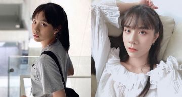 這朋友該不該交?北一女網紅曝「2交友準則」:物以類聚是真的