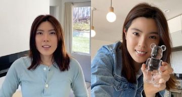 另一半是控制狂!理科太太曝「有毒關係」相處特徵 網:超痛苦