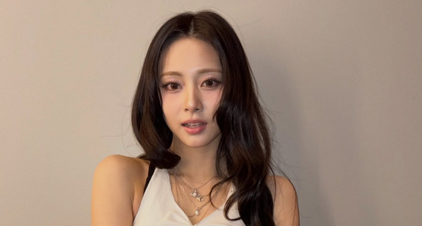 周子瑜要回台灣 solo 演出了！「高雄啤酒節」正式宣佈子瑜將與個人身份參加7月音樂祭演出