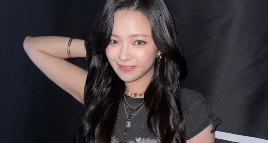 TWICE 定延因健康狀況遺憾缺席本週菲律賓巡演！粉絲心疼喊：行程真的太硬了...