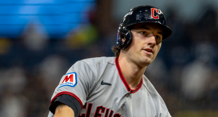 MLB／比賽末段守護者展現極強韌性！7：3 逆轉光芒拿下美聯冠軍系列戰 Game 1 勝利