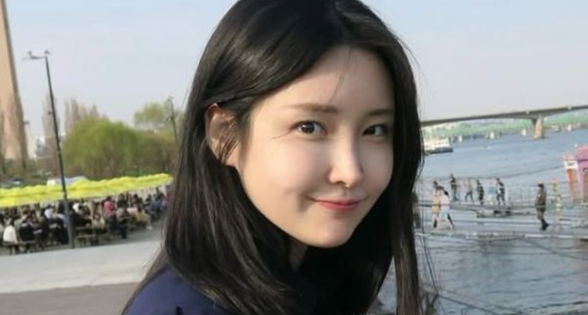 韓國超人氣實況主遇害！曾抖內她 220萬新台幣的「大金主」因求愛不成由愛生恨痛下毒手