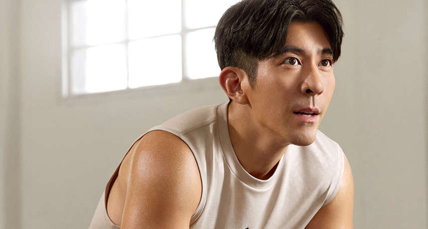 藝人閃兵案第三波搜查！修杰楷坦承「砸15萬假裝高血壓」試圖免役