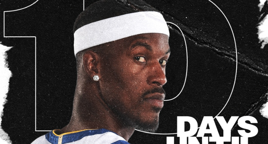 NBA／開幕日金州勇士VS洛杉磯湖人！士官長「16罰16中」狂攻31分助隊119：109獲勝