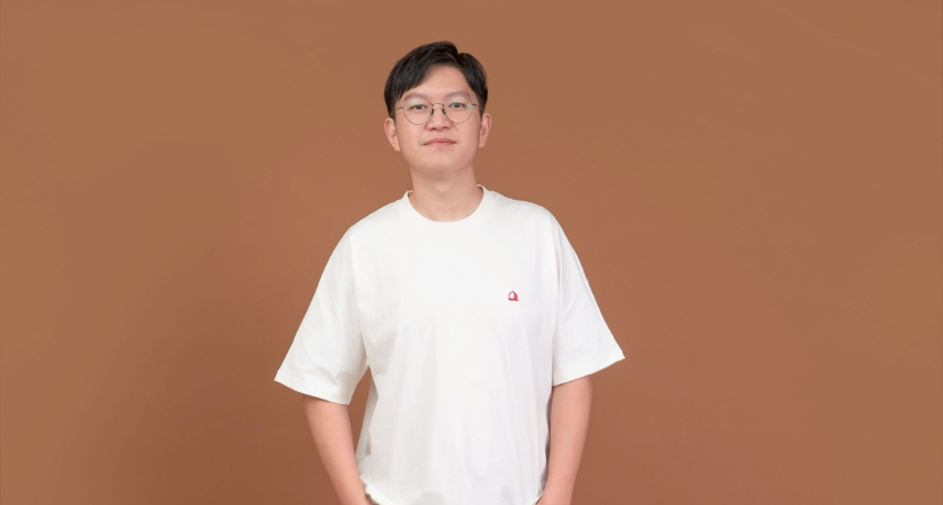 好味小姐Podcast惹爭議！脆脆喝醉斷片疑似遭阿斷「合法撿屍」掀炎上 阿斷緊急發文道歉：言詞過於輕率