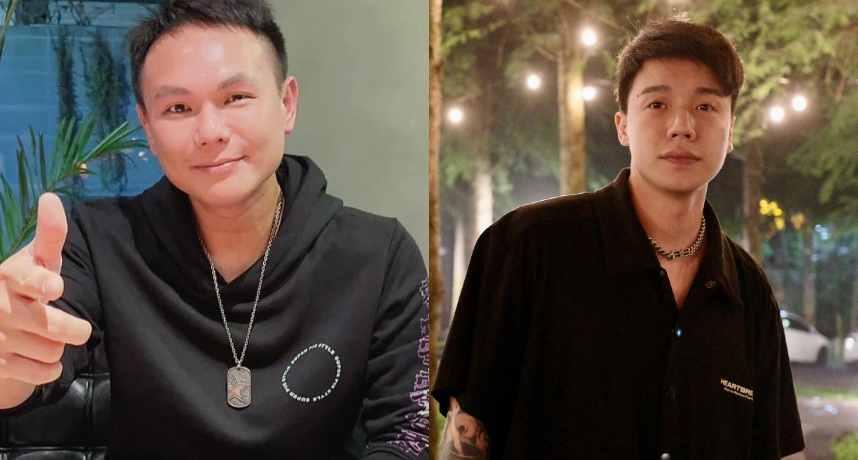 醋飯衝突案最終判決出爐！超哥痛扁 Toyz 二審被判6個月徒刑可易科罰金