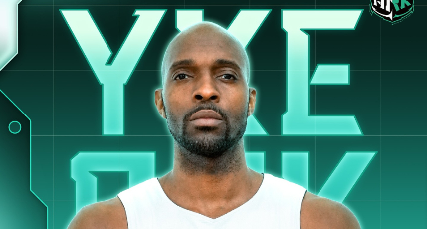 P,league＋／戴維斯重磅回歸台灣籃球職業聯賽！他加盟洋基工程引發球迷熱議