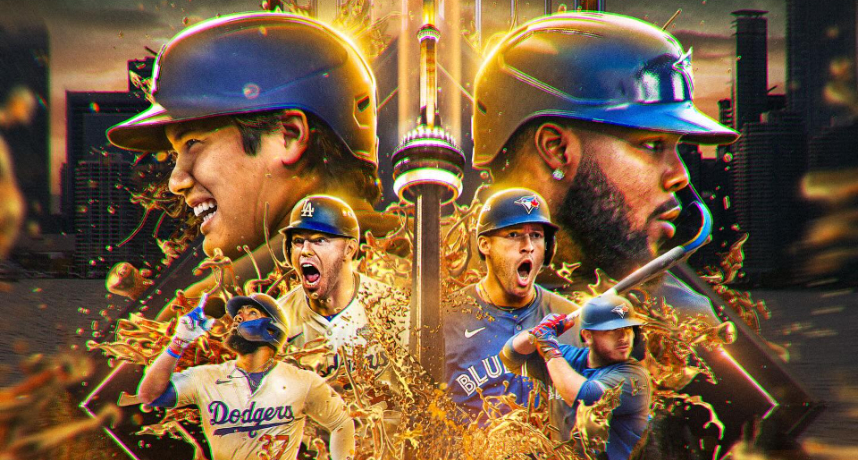 MLB／殊死戰兩隊再度進入延長賽！11局下山本由伸關門成功道奇5：4奪下世界大賽冠軍