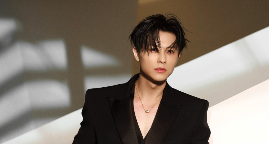 王子二度發文向范姜彥豐道歉！沈重表示：錯就是錯沒有任何理由跟藉⼝！