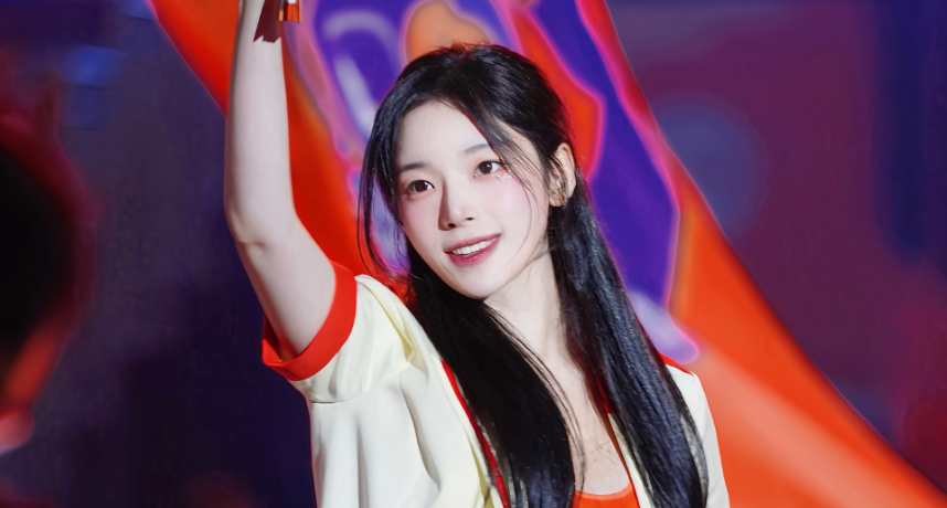 P.league+／趙娟週並未出現在領航猿啦啦隊開季名單！營運總監社群發文回應：她希望在冬季賽事期間休息