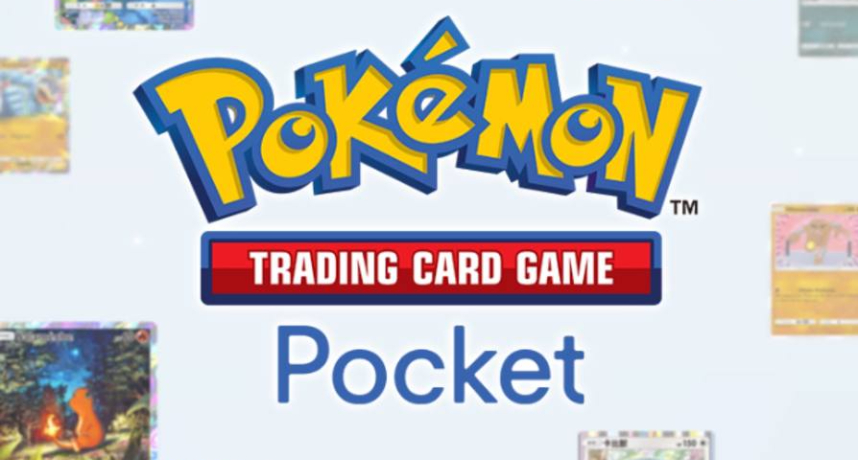 《Pokémon TCG Pocket》即將開放排位模式！推薦6套上分牌組挑戰成為寶可夢大師