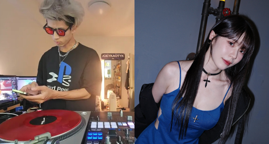 男實況主誤用赤鬼伯伯帳號開直播！赤鬼伯伯緊急出面澄清：這只是誤會...我自始至終都沒有想傷害任何人