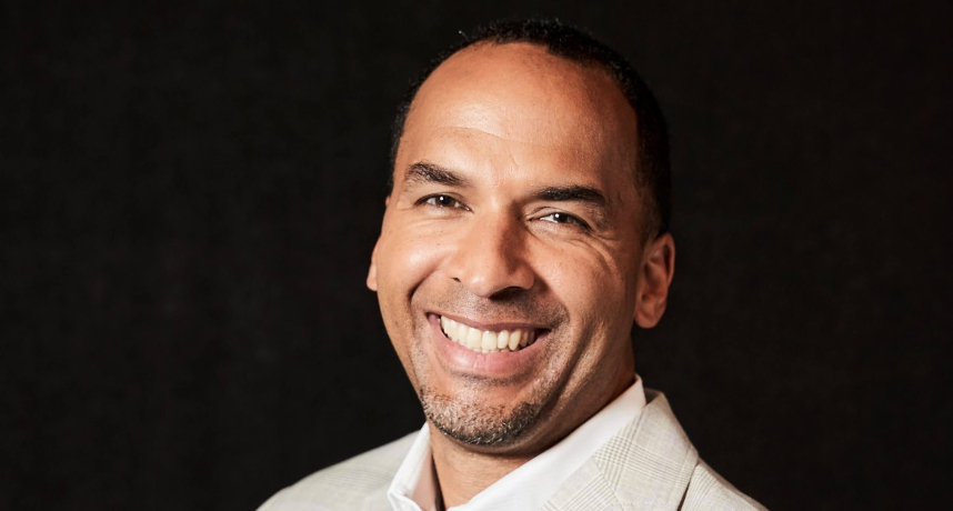 NBA／獨行俠總經理 Nico Harrison 確定將被開除！Fire Nico 成真 球迷仍怒吼：你毀了我們球隊！