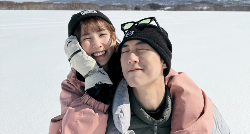 粿粿要球范姜彥豐離婚協議家人要作保：若未來再有相關新聞曝光范姜家人必須連帶賠償！荒謬要求令談判破裂