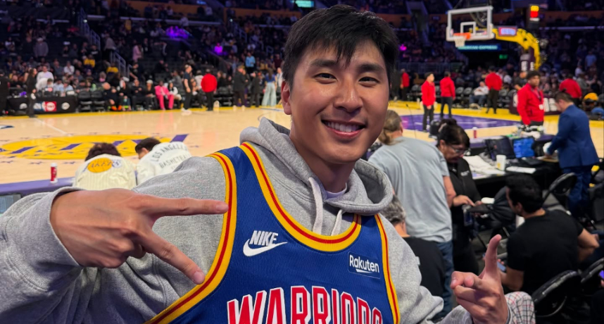 粿粿、王子秘密約會基地竟是胡釋安提供的信義區房子！助攻王粿戀引發網友不滿