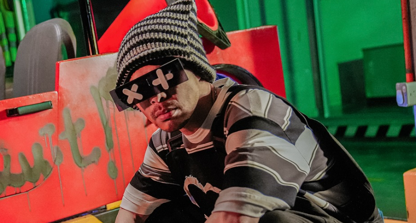 謝侑芯命案情況大反轉！大馬警方證實「暫無證據顯示黃明志涉及命案」將獲得釋放