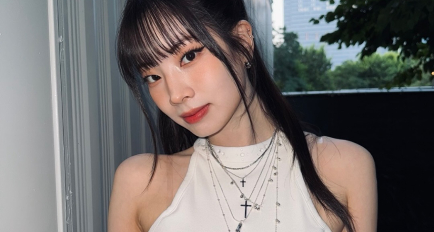 TWICE 多賢 高雄演唱會超感動直言：「從機場哽咽到台上忍住眼淚！」這裡是子瑜的故鄉每一刻都讓人難忘