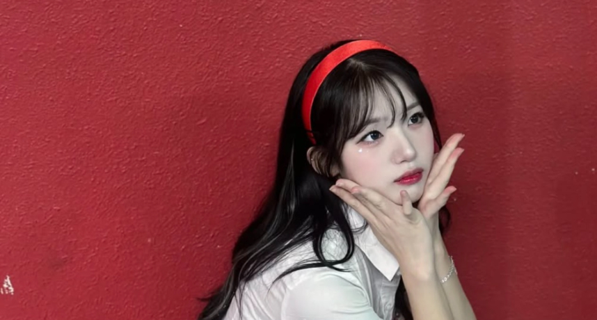 「樂天韓援三本柱」廉世彬驚爆遭經紀人長期性騷擾！身心累積極大的折磨 需求助身心科治療