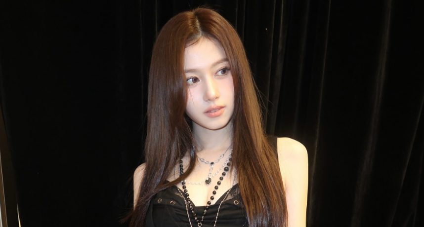 TWICE 成員 Sana 回日本休息遭私生飯跟拍騷擾！她罕見發文表示：這樣我真的不能回家了...