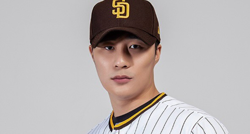 WBC／韓國隊當家球星金河成驚傳在冰上滑倒中指肌腱撕裂！他將接受手術確定缺席本屆經典賽