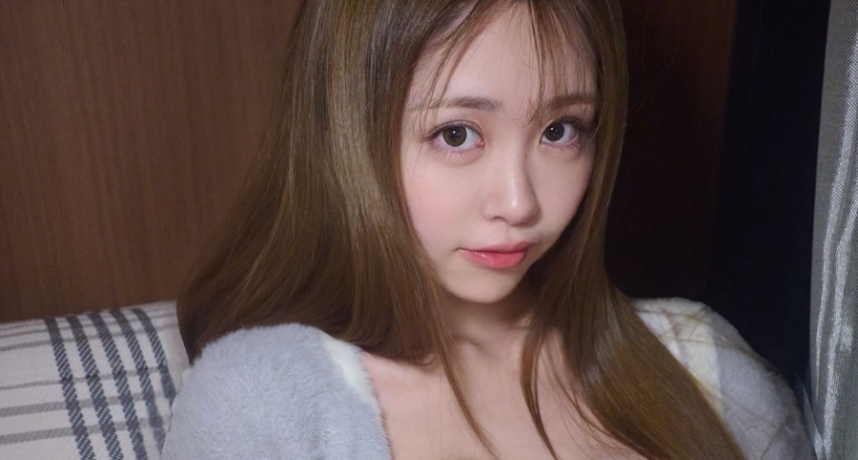 日本性感饒舌歌手轉戰AV！RINOA 宣布她將「更忠於自我」跨足出道成為女優