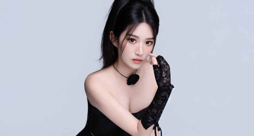 前「反骨男孩」成員艾瑞絲被抓包在 Threads 上不斷露骨言語騷擾外國帥哥！誇張行徑惹怒網友