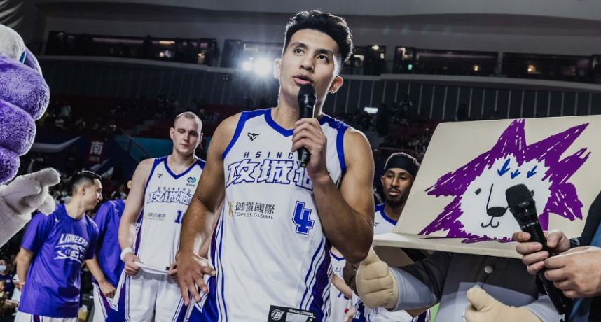 高國豪3兄弟街頭互毆影片外流！高國豪妻子發文感嘆：這個陷害要持續多久？！