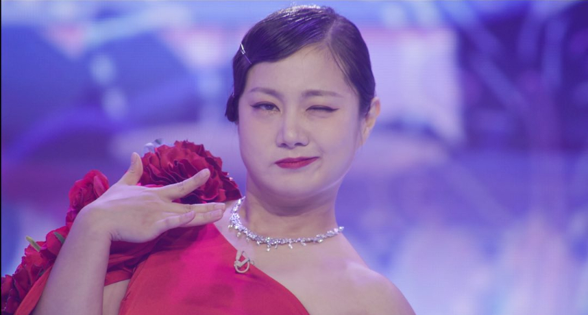 知名韓國喜劇女王朴娜勑捲入「前經紀人職場霸凌」、「非法醫療行為」爭議！她宣布將全面暫停演藝活動