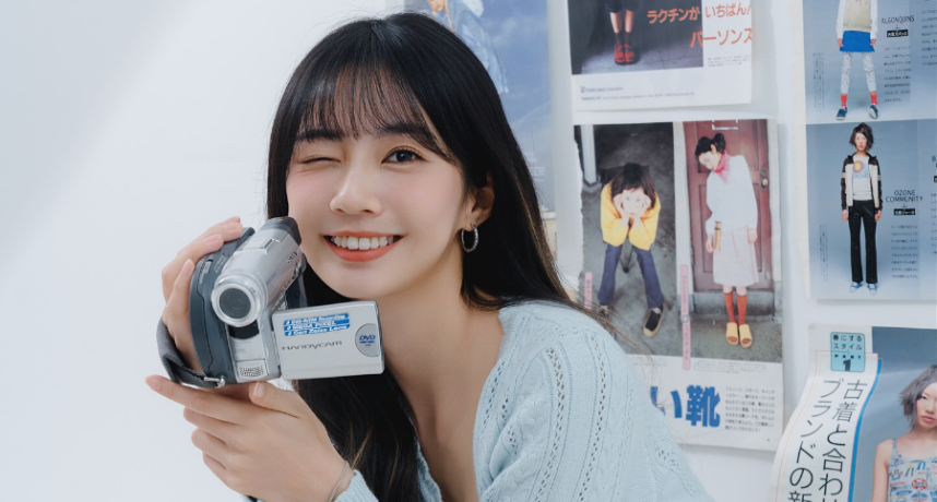 富邦啦啦隊超人氣成員慈妹被爆已穩交綠島陽光男友多年！兩人甜飛泰國度假、共養毛小孩互動超甜蜜