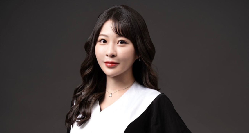 仙塔律師「靈骨塔詐騙案」態度大轉彎！爆哭喊冤半年後今日在庭上全認罪求減刑