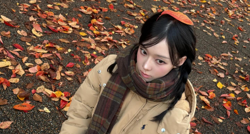 aespa Winter 緋聞話題遭網暴攻擊失控！SM震怒發出聲明稿證實將全面零容忍提告