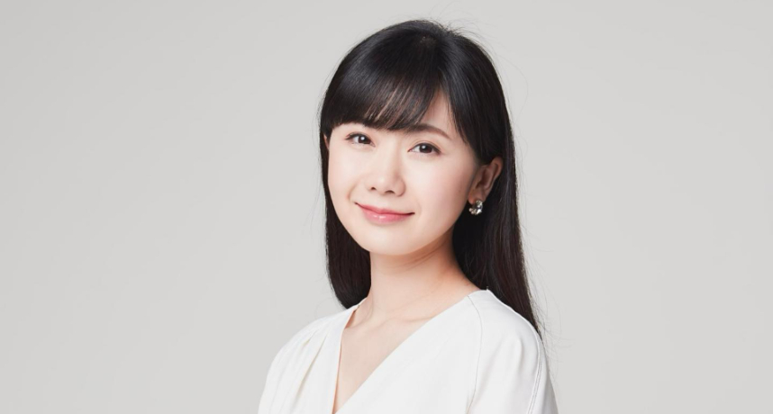 福原愛從不倫風波到再婚懷孕第三胎！她首度鬆口表示自己已和橫濱男子完成結婚登記