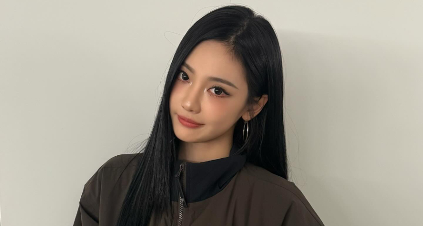 aespa中國籍成員寧寧臨時宣布因健康因素將缺席日本《NHK紅白歌合戰》表演！