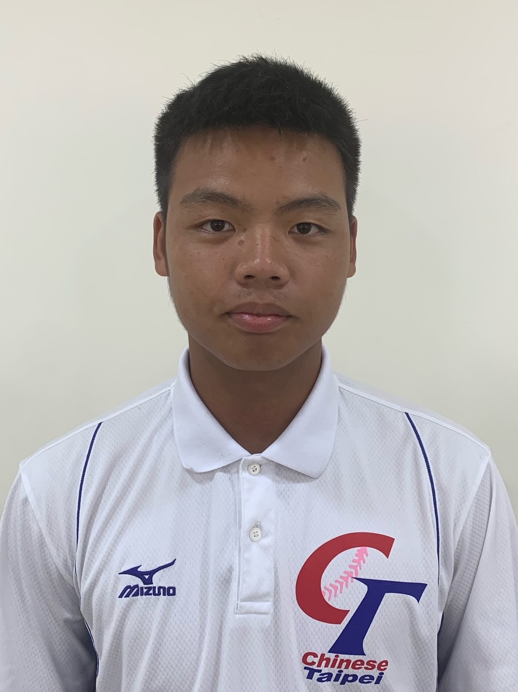 2022 U18世界盃棒球賽/盤點中華隊20位小將:7位準職棒新星力拚連霸冠軍!