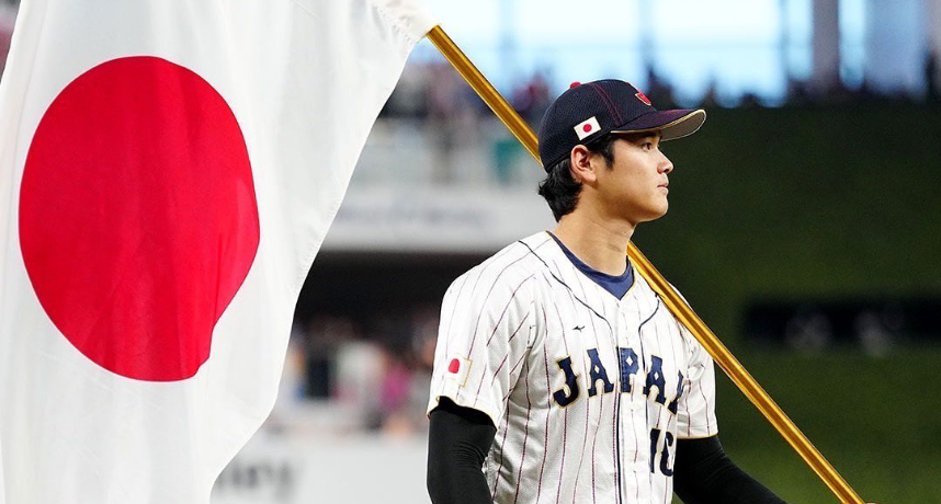 WBC／大谷翔平經典賽不投球？！道奇總教練說明：球隊願意放行，不過這項決定是本人主動的選擇