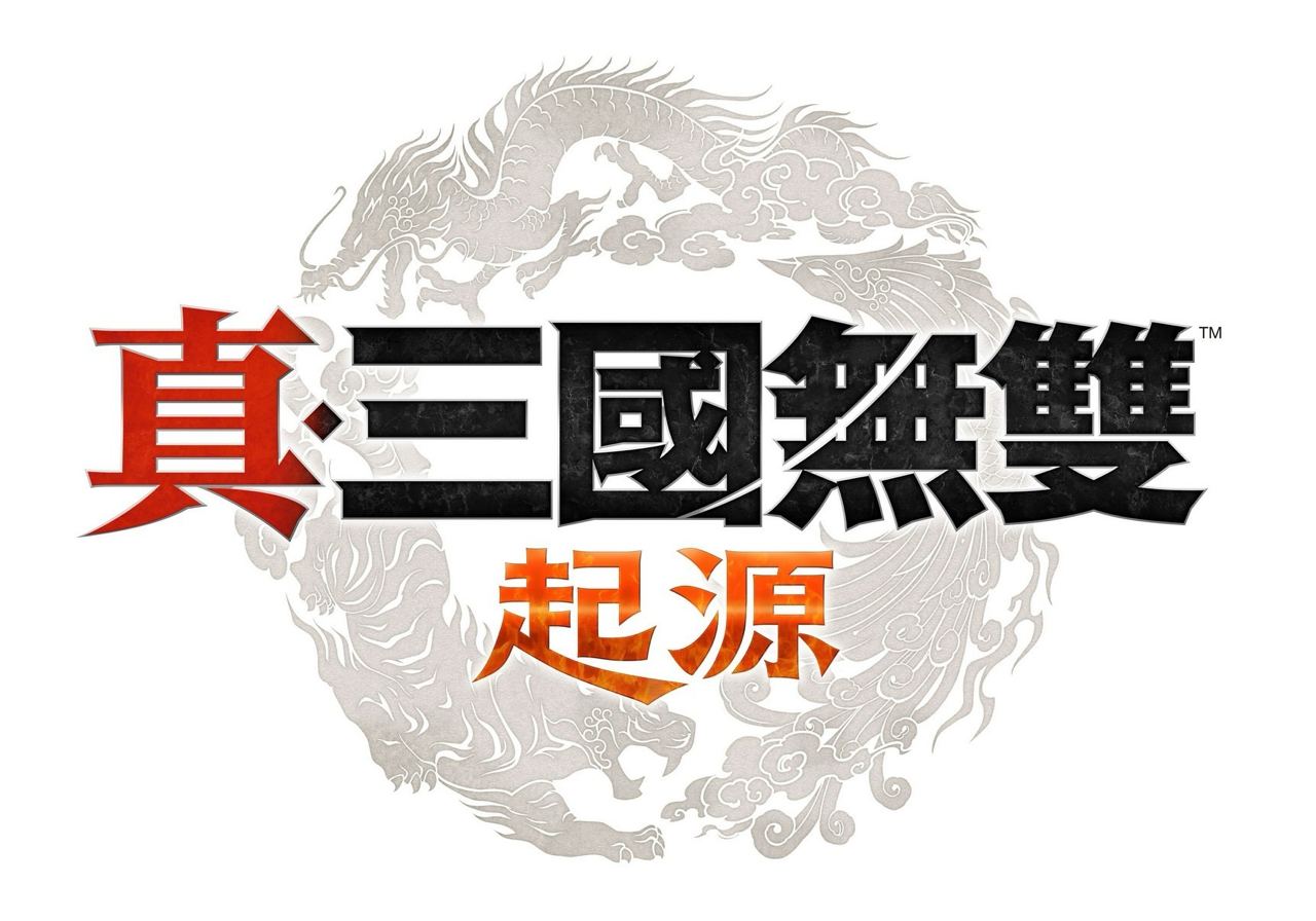《真.三國無雙 起源》新上市大獲好評!武將們曖昧對話讓玩家笑稱:怎麼變戰爭戀愛模擬器