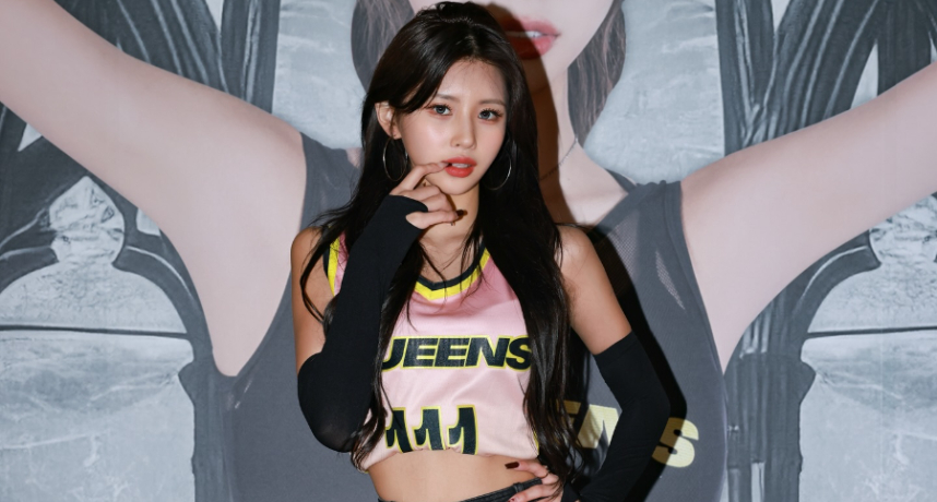 TPBL／「全糖女神」全恩菲舉辦見面會！超搶手新北國王應援實戰球衣義賣飆破3萬5新台幣