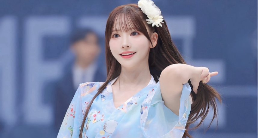 三上悠亞「體毛卡」拍賣以300萬日圓成交！被問及片酬他笑稱：業界規定不得對外公開，以免影響產業生態。