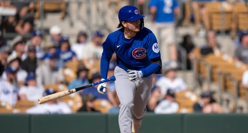 WBC／揮棒訓練時仍然會手肘酸痛！「龍仔」Jonathon Long 遺憾宣布退出經典賽