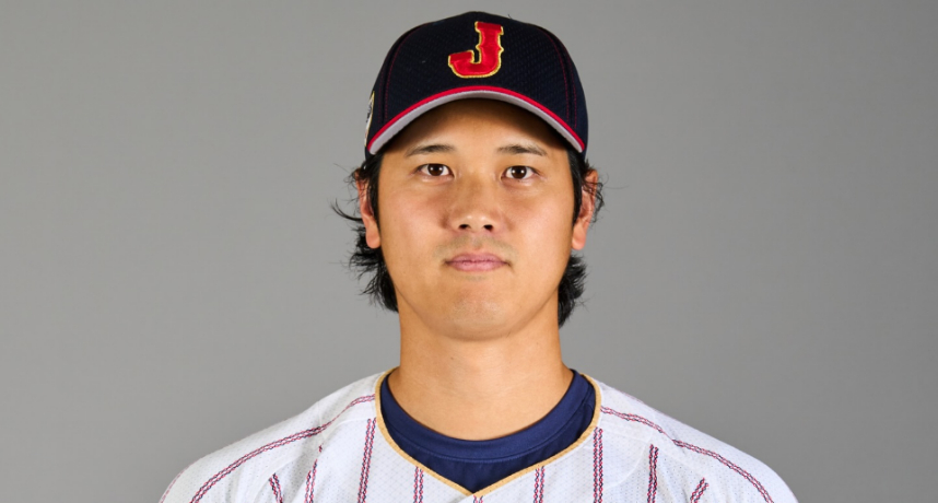 WBC／官辦熱身賽宇宙日本武士隊遭歐力士以4：3的成績擊敗！大谷翔平三打數沒安打遭壓制