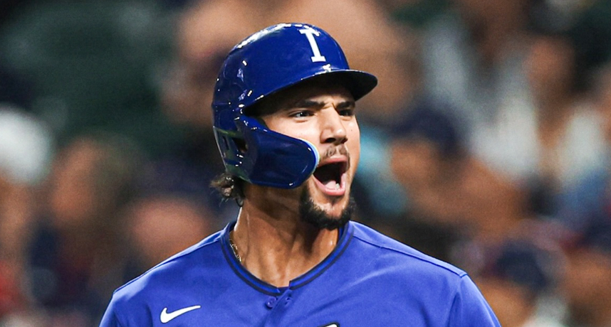 WBC／義大利火力全開9：1痛宰墨西哥！義大利以全勝之姿晉級八強順帶幫助美國避免被淘汰